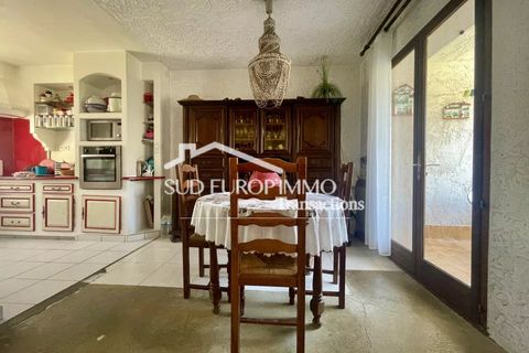 Villa a Carros, Alpes-Maritimes, Carros - € 540.000 | Ref: 86924301 - foto 5