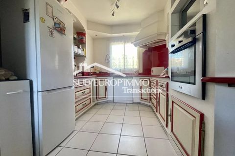 Villa a Carros, Alpes-Maritimes, Carros - € 540.000 | Ref: 86924301 - foto 6