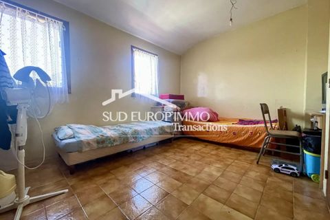 Villa a Carros, Alpes-Maritimes, Carros - € 540.000 | Ref: 86924301 - foto 7