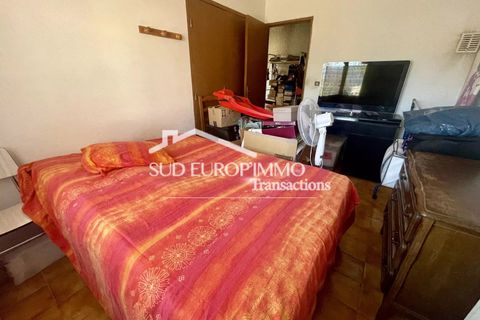 Villa a Carros, Alpes-Maritimes, Carros - € 540.000 | Ref: 86924301 - foto 10