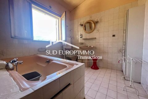 Villa a Carros, Alpes-Maritimes, Carros - € 540.000 | Ref: 86924301 - foto 11