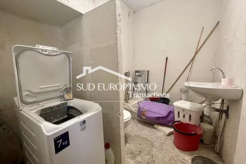 Villa a Carros, Alpes-Maritimes, Carros - € 540.000 | Ref: 86924301 - foto 12