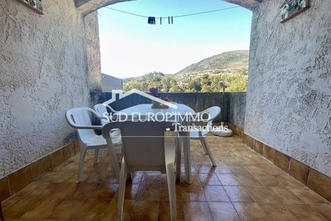 Villa a Carros, Alpes-Maritimes, Carros - € 540.000 | Ref: 86924301 - foto 13