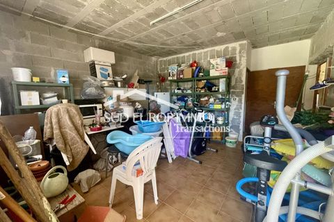 Villa a Carros, Alpes-Maritimes, Carros - € 540.000 | Ref: 86924301 - foto 14