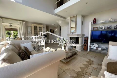 Villa i Nice, Alpes-Maritimes, Nice - € 995.000 | Ref: 86924303 - foto 7