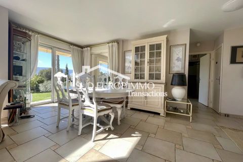 Villa i Nice, Alpes-Maritimes, Nice - € 995.000 | Ref: 86924303 - foto 8