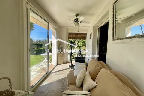 Villa i Nice, Alpes-Maritimes, Nice - € 995.000 | Ref: 86924303 - foto 9