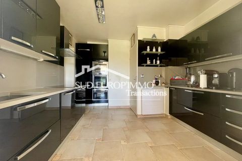 Villa i Nice, Alpes-Maritimes, Nice - € 995.000 | Ref: 86924303 - foto 10
