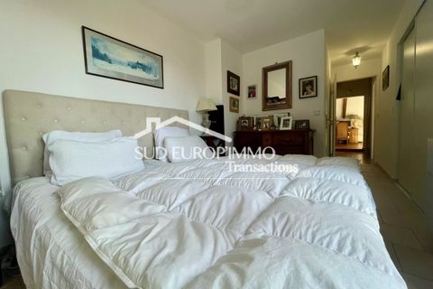 Villa i Nice, Alpes-Maritimes, Nice - € 995.000 | Ref: 86924303 - foto 12