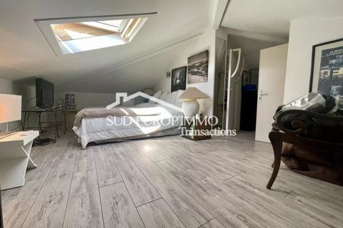 Villa i Nice, Alpes-Maritimes, Nice - € 995.000 | Ref: 86924303 - foto 13