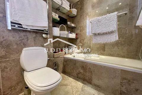 Villa i Nice, Alpes-Maritimes, Nice - € 995.000 | Ref: 86924303 - foto 15