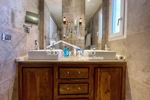 Villa i Nice, Alpes-Maritimes, Nice - € 995.000 | Ref: 86924303 - foto 16