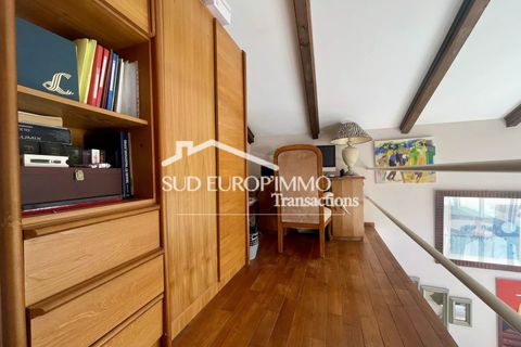 Villa i Nice, Alpes-Maritimes, Nice - € 995.000 | Ref: 86924303 - foto 14