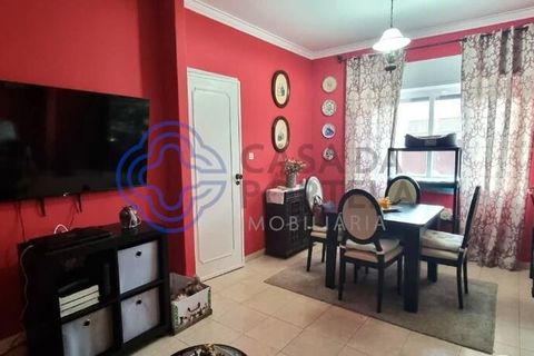 Lejlighed i Sintra, Lisbon, Sintra - € 142.000 | Ref: 1108971 - foto 2