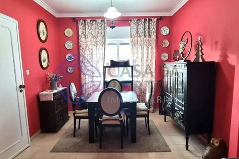 Lejlighed i Sintra, Lisbon, Sintra - € 142.000 | Ref: 1108971 - foto 3
