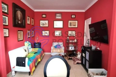 Lejlighed i Sintra, Lisbon, Sintra - € 142.000 | Ref: 1108971 - foto 4