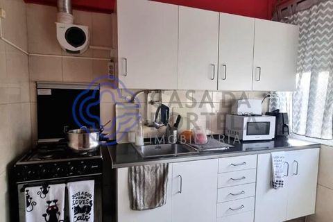 Lejlighed i Sintra, Lisbon, Sintra - € 142.000 | Ref: 1108971 - foto 5