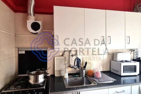Lejlighed i Sintra, Lisbon, Sintra - € 142.000 | Ref: 1108971 - foto 6