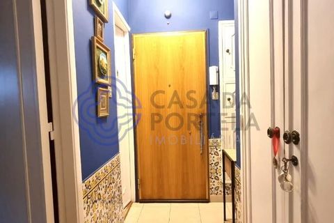 Lejlighed i Sintra, Lisbon, Sintra - € 142.000 | Ref: 1108971 - foto 7