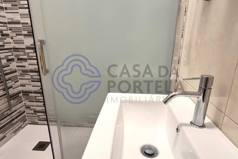 Lejlighed i Sintra, Lisbon, Sintra - € 142.000 | Ref: 1108971 - foto 9