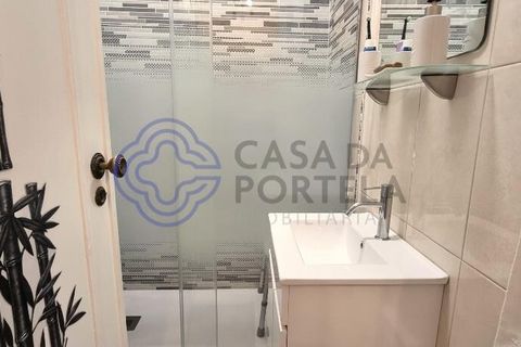 Lejlighed i Sintra, Lisbon, Sintra - € 142.000 | Ref: 1108971 - foto 10