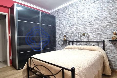 Lejlighed i Sintra, Lisbon, Sintra - € 142.000 | Ref: 1108971 - foto 11