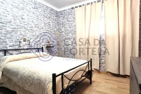 Lejlighed i Sintra, Lisbon, Sintra - € 142.000 | Ref: 1108971 - foto 12