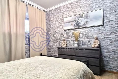 Lejlighed i Sintra, Lisbon, Sintra - € 142.000 | Ref: 1108971 - foto 13