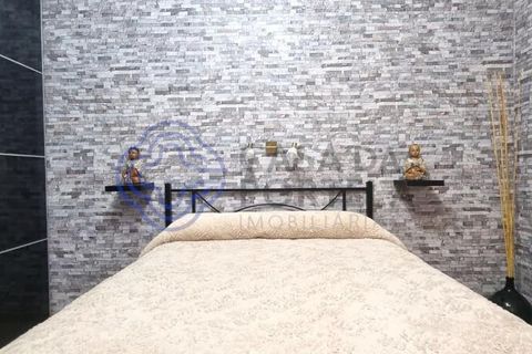Lejlighed i Sintra, Lisbon, Sintra - € 142.000 | Ref: 1108971 - foto 14