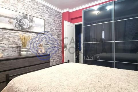 Lejlighed i Sintra, Lisbon, Sintra - € 142.000 | Ref: 1108971 - foto 15