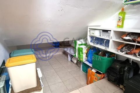 Lejlighed i Sintra, Lisbon, Sintra - € 142.000 | Ref: 1108971 - foto 16