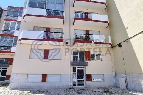 Lejlighed i Sintra, Lisbon, Sintra - € 142.000 | Ref: 1108971 - foto 17