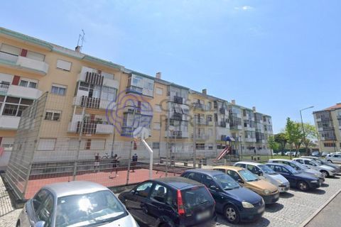Lejlighed i Sintra, Lisbon, Sintra - € 142.000 | Ref: 1108971 - foto 18