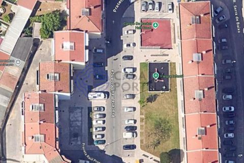 Lejlighed i Sintra, Lisbon, Sintra - € 142.000 | Ref: 1108971 - foto 19