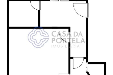 Lejlighed i Sintra, Lisbon, Sintra - € 142.000 | Ref: 1108971 - foto 20