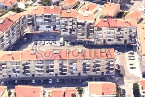 Lejlighed i Sintra, Lisbon, Sintra - € 142.000 | Ref: 1108971 - foto 21