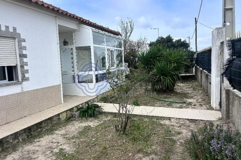 Byhus i Palmela, Setubal, Palmela - € 297.000 | Ref: 1126831 - foto 2