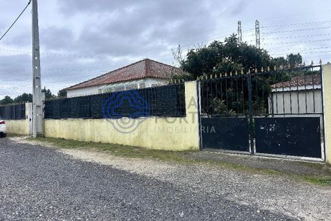 Byhus i Palmela, Setubal, Palmela - € 297.000 | Ref: 1126831 - foto 3