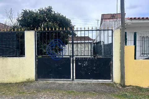 Byhus i Palmela, Setubal, Palmela - € 297.000 | Ref: 1126831 - foto 4