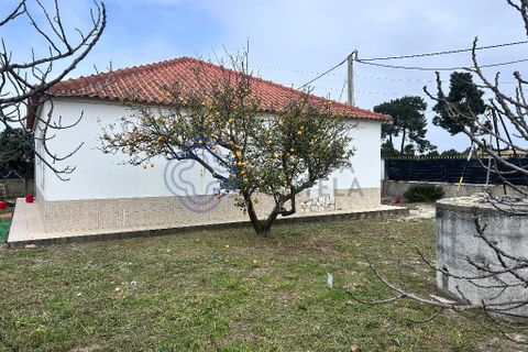 Byhus i Palmela, Setubal, Palmela - € 297.000 | Ref: 1126831 - foto 6