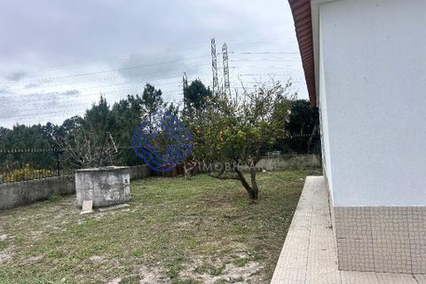 Byhus i Palmela, Setubal, Palmela - € 297.000 | Ref: 1126831 - foto 8