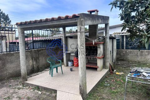 Byhus i Palmela, Setubal, Palmela - € 297.000 | Ref: 1126831 - foto 11
