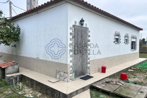 Byhus i Palmela, Setubal, Palmela - € 297.000 | Ref: 1126831 - foto 12