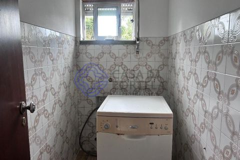 Byhus i Palmela, Setubal, Palmela - € 297.000 | Ref: 1126831 - foto 14