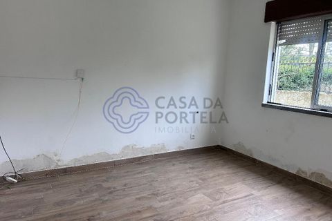Byhus i Palmela, Setubal, Palmela - € 297.000 | Ref: 1126831 - foto 15