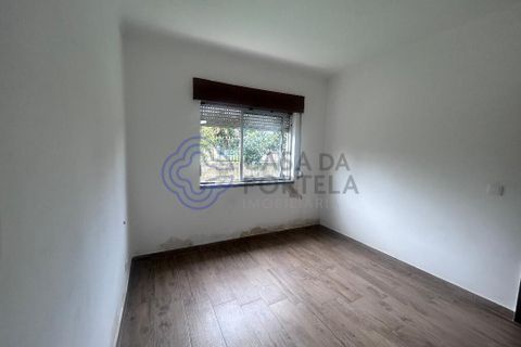 Byhus i Palmela, Setubal, Palmela - € 297.000 | Ref: 1126831 - foto 16