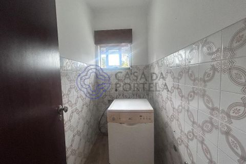 Byhus i Palmela, Setubal, Palmela - € 297.000 | Ref: 1126831 - foto 17