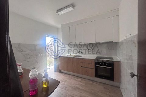 Byhus i Palmela, Setubal, Palmela - € 297.000 | Ref: 1126831 - foto 18