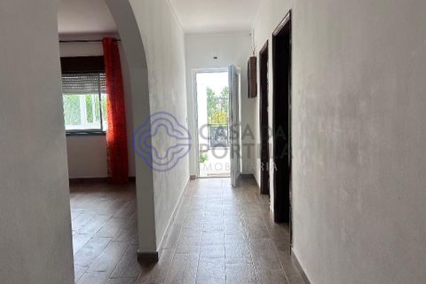 Byhus i Palmela, Setubal, Palmela - € 297.000 | Ref: 1126831 - foto 19