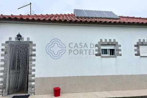 Byhus i Palmela, Setubal, Palmela - € 297.000 | Ref: 1126831 - foto 20